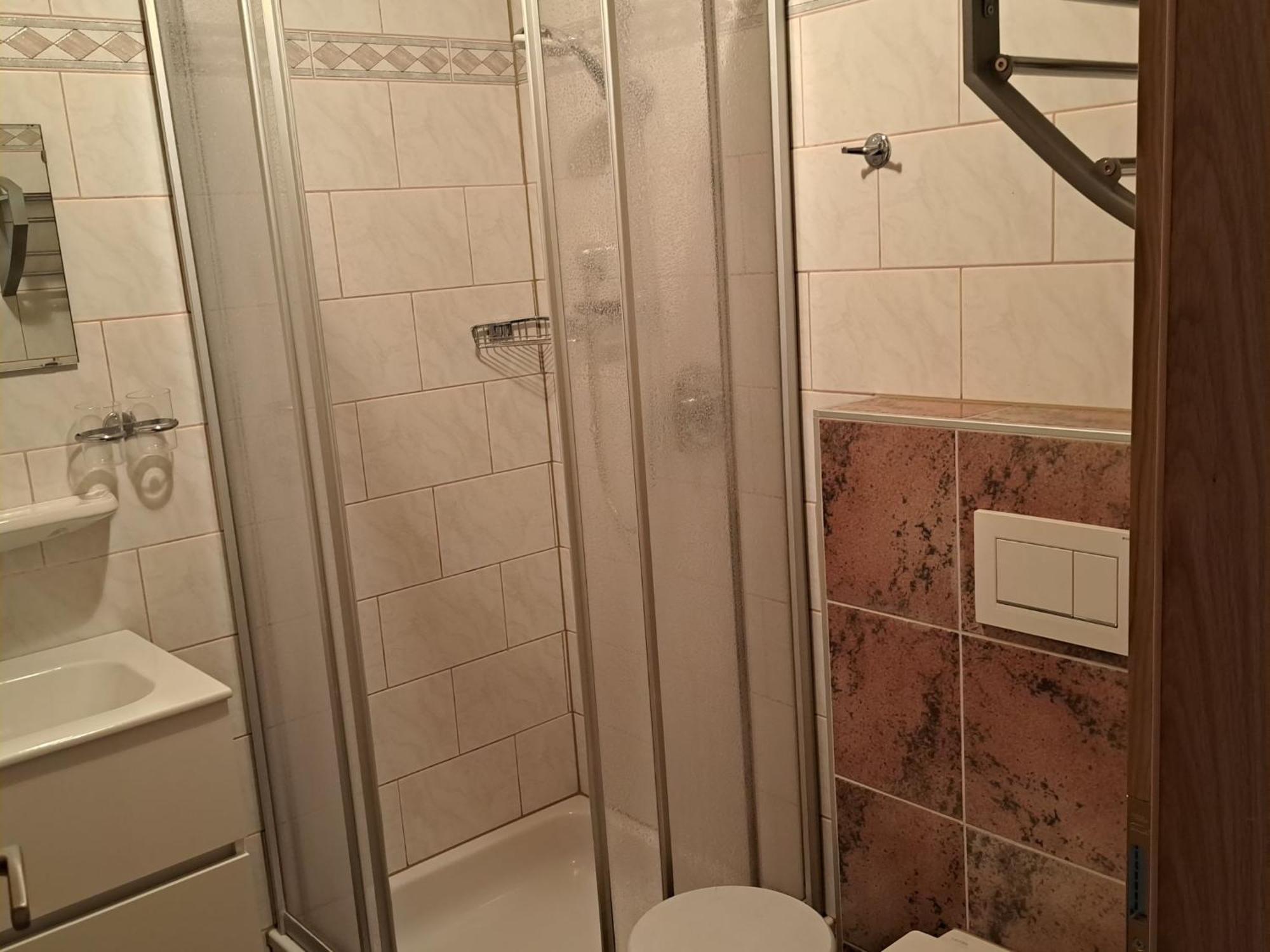 Apartment Waldfrieden By Interhome Oberwang Εξωτερικό φωτογραφία